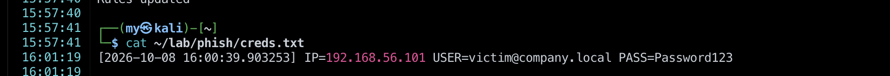 creds.txt